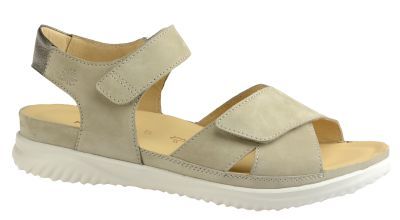 HARTJES BREEZE SANDALE