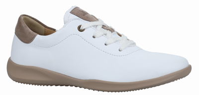 HARTJES GOA SHOE WEIß