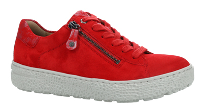 HARTJES PHIL SHOE FLAME