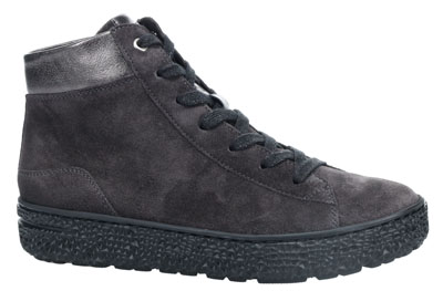 HARTJES PHIL BOOT GRANIT/SMOKE