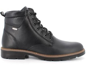 IGI & CO WINTERSCHUH SCHWARZ