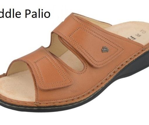 FINN COMFORT JAMAIKA-S