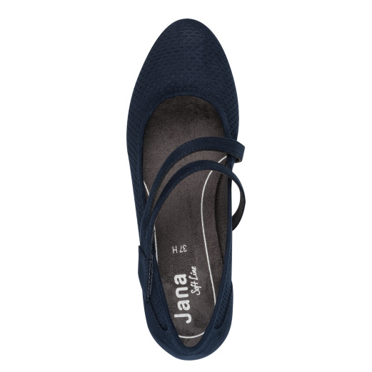 Jana-Damenschuhe-17.jpg