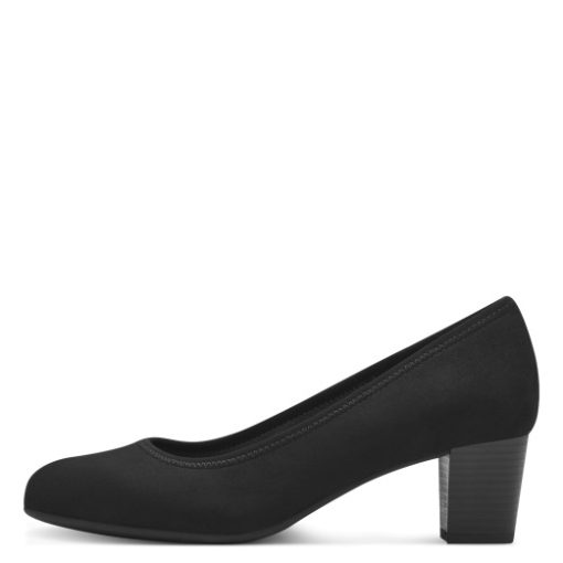 JANA PUMPS