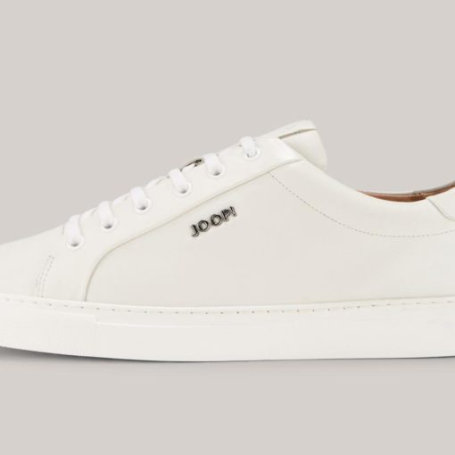 JOOP! SNEAKER MEN