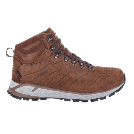MEINDL KORFU WALKER MID GTX