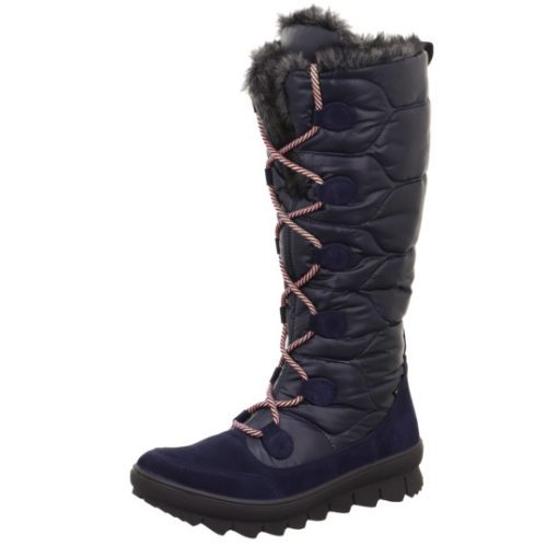 LEGERO WINTERSTIEFEL NOVARA GTX