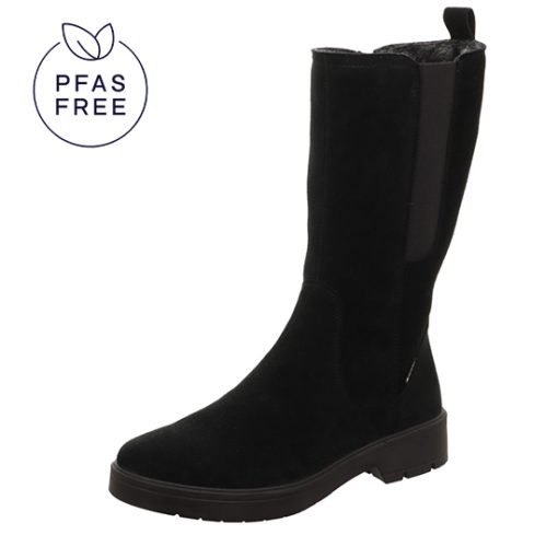 LEGERO WINTERSTIEFEL MYSTIC GTX