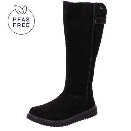 LEGERO WINTERSTIEFEL COSY GTX