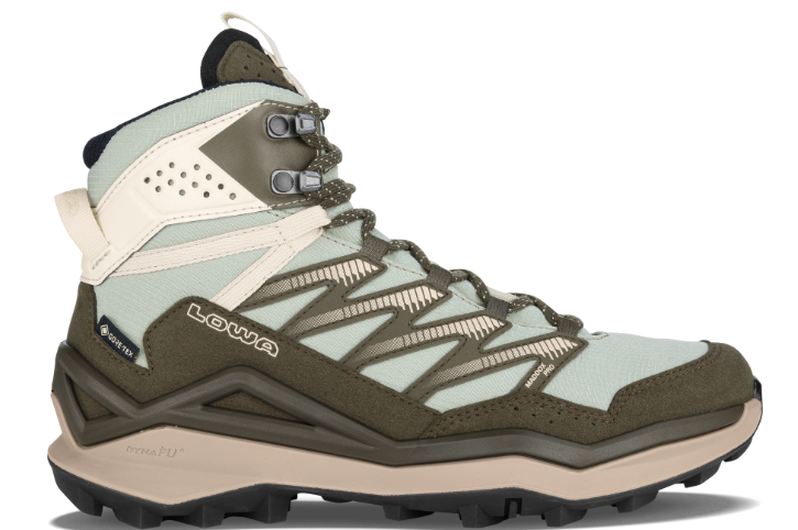 Lowa-Maddox-Pro-GTX-Mid-oliv-beige.png
