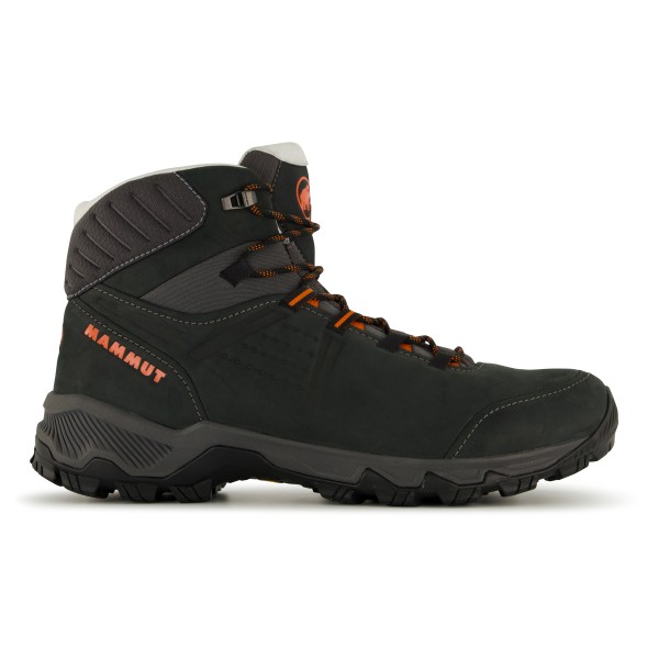 Mammut-mercury-lth.jpg