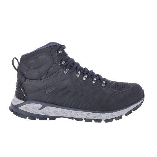 MEINDL KORFU LADY WALKER MID GTX