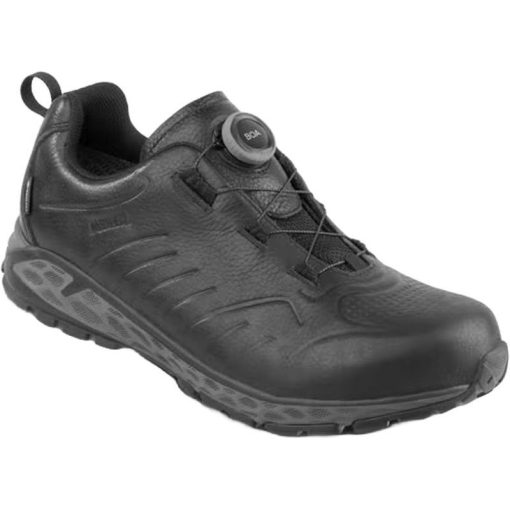MEINDL MALTA WALKER BOA GTX