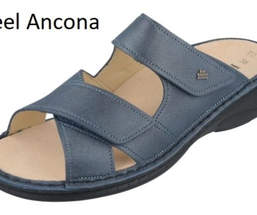 FINN COMFORT MELROSE