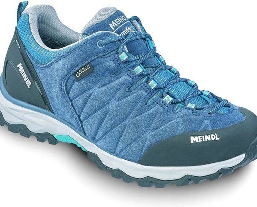 MEINDL MONDELLO LADY GTX