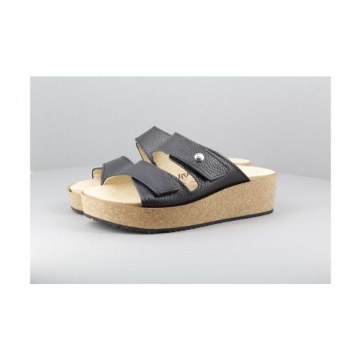 VITAL NINA BUTTERO SCHWARZ