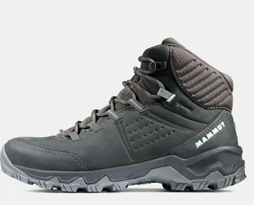 MAMMUT NOVA IV MID WOMEN