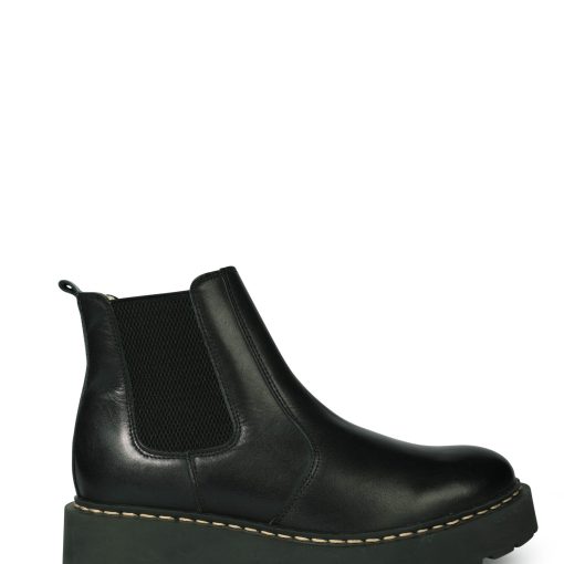 PALPA CHELSEA SCHWARZ