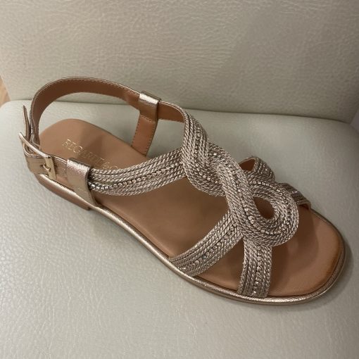 REGARDE le CIEL - ELMA