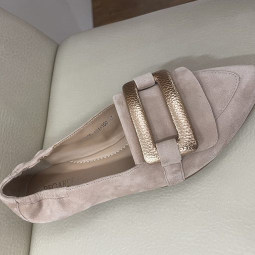 REGARDE leCIEL JEANINE-02