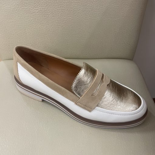 REGARDE leCIEL DALMA