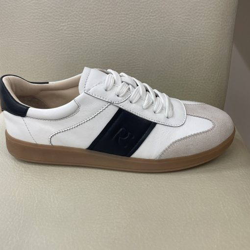 REGARDE leCIEL GRISEL