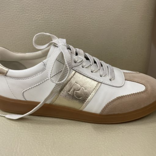 REGARDE leCIEL GRISEL