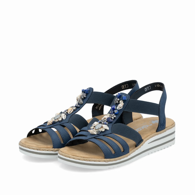 Rieker-Sandale-blau.png