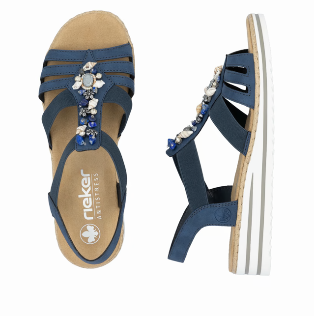 Rieker-Sandale-blau1-.png
