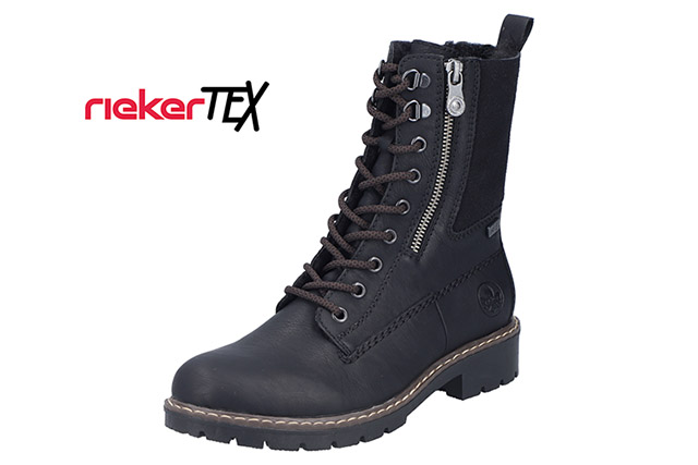 Rieker-Schuhe-17.jpg