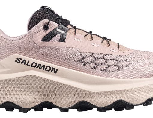 SALOMON ULTRA GLIDE 4 WOMEN