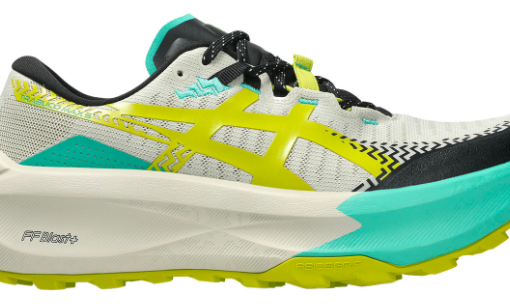 ASICS TRABUCO MAX 5 MEN