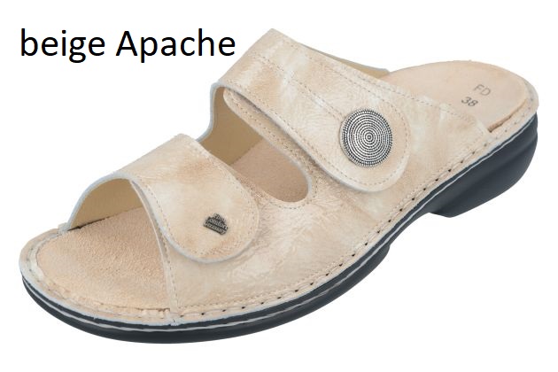 Sansibar-beige-Apache.jpg