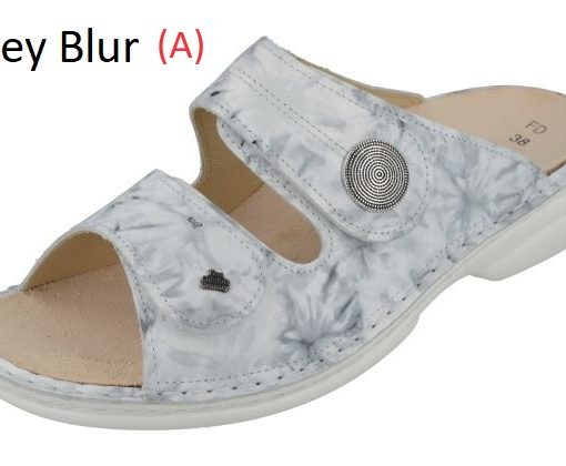 FINN COMFORT SANSIBAR