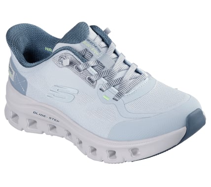 Skechers-Damen-Sneaker-Glidestep-pro-hellblau.jpg