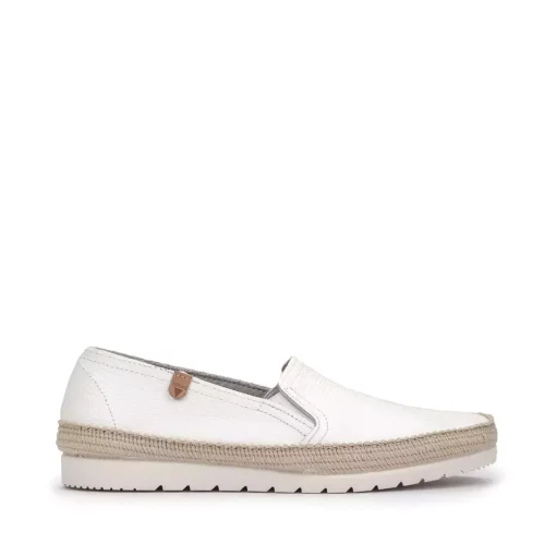 VERBENAS NURIA WEIß