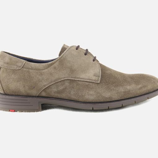 LLOYD TAMBO KALAHARI