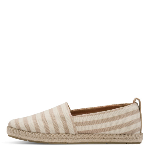 Tamaris-Damenschuhe-Sommer-10.jpg