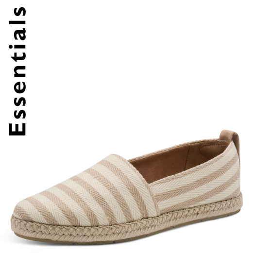 Tamaris-Damenschuhe-Sommer-11.jpg