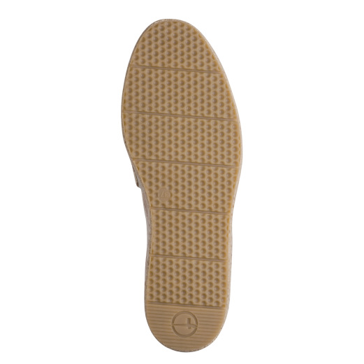 Tamaris-Damenschuhe-Sommer-12.jpg