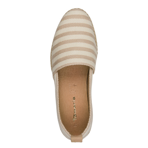 Tamaris-Damenschuhe-Sommer-13.jpg