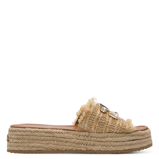 Tamaris-Damenschuhe-Sommer-14.jpg