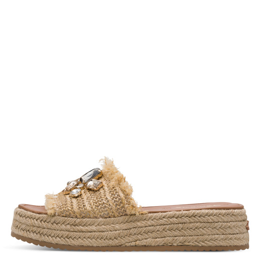 Tamaris-Damenschuhe-Sommer-15.jpg