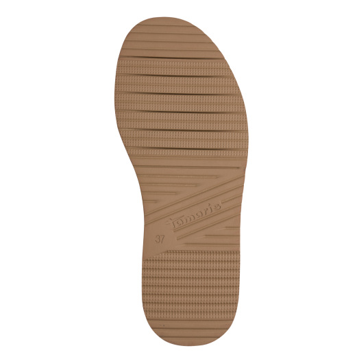 Tamaris-Damenschuhe-Sommer-17.jpg