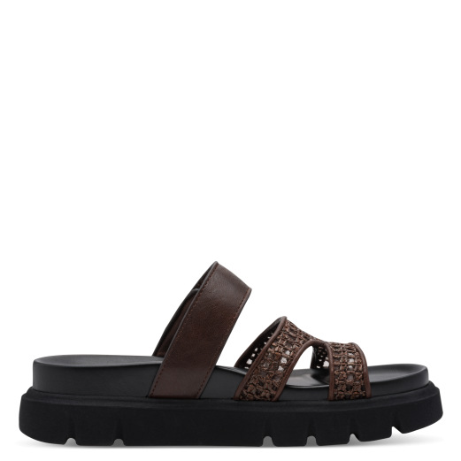 Tamaris-Damenschuhe-Sommer-19.jpg