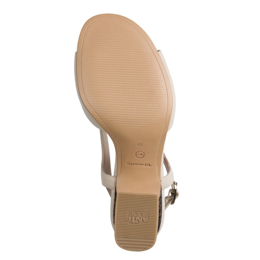 Tamaris-Damenschuhe-Sommer-2.jpg