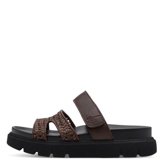 Tamaris-Damenschuhe-Sommer-20.jpg