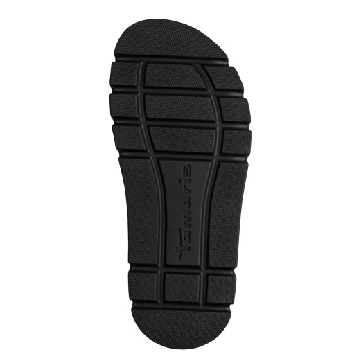 Tamaris-Damenschuhe-Sommer-22.jpg