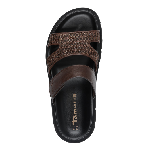 Tamaris-Damenschuhe-Sommer-23.jpg