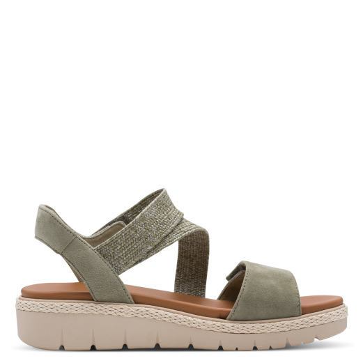 Tamaris-Damenschuhe-Sommer-34.jpg